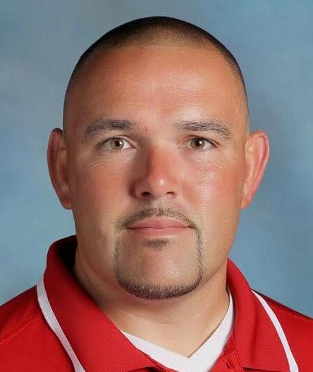 Brian Fletcher, Horlick.jpg